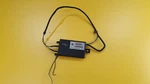 Vw Touareg Mk1 2.5 Tdi 2002-2006 Gps Antenna Module 7l6035507j. Fixed Price $23.52.