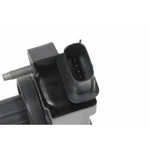 Ignition Coil 2013-2021 Chevrolet Colorado Camaro Malibu Blazer 4wd Ac25202791. Fixed Price $228.24.