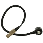 Ignition Knock (detonation) Sensor-sensor Standard Ks466. Fixed Price $119.95.