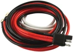 Quickcar 50-201 5' Ignition Wiring Harness Hei Distributor Switch Panel Wire. Fixed Price $36.29.