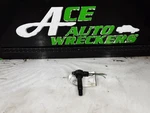 Coil/ignitor Fits 08-15 Smart. Fixed Price $25.00.