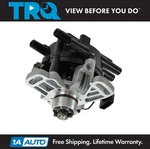 Trq Ignition Distributor New For Ford Probe Mazda 626 Millenia Mx-6 2.5l V6. Fixed Price $115.95.