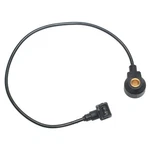Standard Ignition Knock (detonation) Sensor For Bmw Ks178. Fixed Price $79.04.