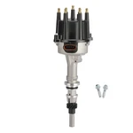 Distributor For Pickup Ford Windstar Ranger Aerostar Mazda B3000 Truck 1994. Fixed Price $98.99.