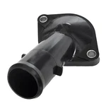 Engine Coolant Thermostat Housing Water Outlet For Toyota Corolla Matrix. Fixed Price $9.08.