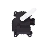New Servo Sub-assy Damper For Lexus Rx300 Air Mix Replacement Denso 063700-7061. Fixed Price $24.55.