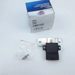 Ignition Control Module Fits Subaru Legacy Forester Impreza 1990-1993, 1995-1999. Fixed Price $71.25.