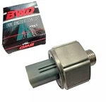 Ignition Knock (detonation) Sensor-sensor Bwd S8648 For Toyota 4runner Lexus. Fixed Price $54.99.