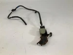 09-17 Infiniti Q50 Fx35 Fx37 Fx50 Qx70 Rear Ride Height Level Sensor Q. Fixed Price $43.19.