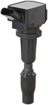 Ignition Coil-gas Spectra C-988. Fixed Price $129.99.