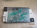 2022 Mercedes Benz Sprinter W907 Ignition Control Module Ecu A9079006906. Fixed Price $235.24.