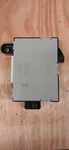 2006-09 Toyota 4runner Electr Nic Temperature Tem Control Module Oem 88650-35250. Fixed Price $90.00.