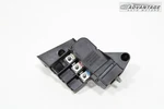 2015-2024 Porsche Macan Engine Battery Power Terminal Junction Fuse Block Oem. Fixed Price $39.49.