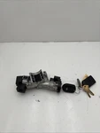 Used Ignition Switch Fits:2009 Ford Fusion Electric W/ Key Oem. Fixed Price $99.00.