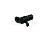 Land Rover Discovery 2 Defender Crankshaft Sensor Td5 Diesel Nsc100790 New. Fixed Price $55.91.