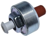 Ignition Knock (detonation) Sensor-sensor Only Walker Products 242-1023. Fixed Price $46.95.