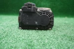 2007 08 09 10 11 12 Nissan Sentra 2.0 Throttle Body Oem Et-a60-02 C. Fixed Price $30.00.