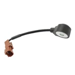 22060-aa111 Knock Sensor For Subaru Baja Legacy Impreza Forester Saab Usa. Fixed Price $27.48.
