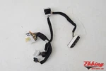 Floor Shift Indicator Id: 84642-3q100 Fits 2009-2015 Hyundai Sonata. Fixed Price $25.00.