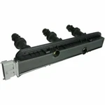 Ignition Coil For Vectra, L300, Cts, Lw300, Vue, Catera, Ls2, Lw2 Uf-279. Fixed Price $59.95.