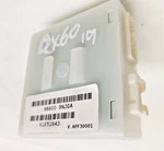 2016-2020 Infiniti Qx60 Driver Position Memory Module 988009nj0a. Fixed Price $31.85.