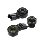 Knock Sensor 2002-2017 Toyota Prius Avalon Tundra Tacoma Platinum Se Gpd1811749. Fixed Price $91.90.