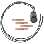 Standard Ignition S3105 Multi Function Connector. Fixed Price $48.62.
