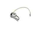 Beck Arnley 171-0516, W31-272 Ignition Point Nos. Fixed Price $14.99.