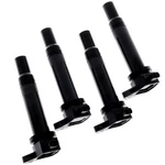 For Hyundai Accent 2006-2011 Walker Products 928-4071-4 Ignition Coil Set. Fixed Price $103.87.