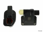 True Part Inc. Ignition Coil Cls1275 For Acura Tl Vigor 1992-1998. Fixed Price $30.00.