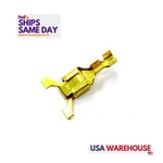 Msd Ignition Con13651, Pin For Hei Connector High Performance & Racing Parts. Fixed Price $18.46.