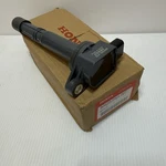 Genuine Denso Ignition Coil For 2002-2011 Honda 2.0l I4 2.4l I4, 30520-pna-007. Fixed Price $54.00.