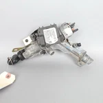 1997-2005 Porsche 911 Boxster Ignition Lock Housing 99634701707 Oem. Fixed Price $116.21.