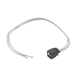 For Subaru B9 Tribeca 2006 2007 Electrical Connector Blade Terminal 19368717. Fixed Price $39.79.