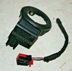 8a6t-15607-ac Ford Anti Theft Pats Transceiver Oem 90-day Warranty. Fixed Price $33.85.