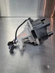 1999-2002 Nissan Pathfinder 99-00 Qx4 Ignition Distributor Assembly 22100-1w601. Fixed Price $50.00.