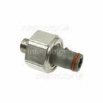 Intermotor Ignition Knock (detonation) Sensor Ks95. Fixed Price $158.62.
