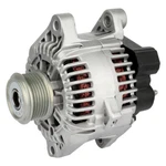 Alternators 37300-2g400 For Kia Sorento L4 2.4liter 2010-2013 11491/11492/11493. Fixed Price $95.22.