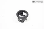 2020-25 Ford Escape Front Dashboard Engine Ignition Start Stop Switch Bezel Oem. Fixed Price $27.99.