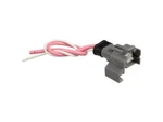 For 1987 Gmc V2500 Ignition Coil Connector Kit Wells 91599ctbt 5.7l V8. Fixed Price $29.87.