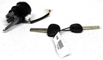 Oem Ignition Lock Cylinder With Keys For 2018-2022 Hyundai Accent 81900-j0b00. Fixed Price $160.19.