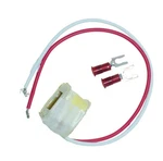 Cdi Stator Coil Mercury 50 Hp 2 Cylinder Cross Flow '70-'75, 174-3175, 333-3175. Fixed Price $99.97.