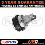 Fuelparts Radiator Fan Temperature Switch Fits Volvo 940 1990-1998 740 1984-1992. Fixed Price $18.11.