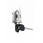 Ignition Lock Cylinder W/ Keys Fits 2002 2006 Toyota Camry 2.4l 3.0l 69057-06010. Fixed Price $21.99.