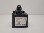 15-16 Dodge Dart Ignition Switch Conventional Fob Integrated Key. Fixed Price $150.00.