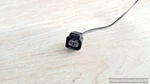 Toyota Lexus Connector 90910-13006 11068 Valve Solenoid 1b812. Fixed Price $12.99.
