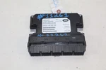 2016-2020 Jaguar Xf Bcm Suspension Body Control Module Gx53-14f392-db Oem. Fixed Price $55.98.
