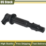 1pc Ignition Coil F6t553 For Kawasaki Ninja Zx-6r Triumph Tiger Mitsubishi. Fixed Price $27.54.