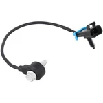Delphi As10211. Fixed Price $44.35.