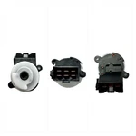 Ignition Control Key Starter Switch For Chrysler Dodge Eagle Mitsubishi Mb903639. Fixed Price $24.64.